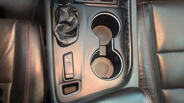 2024 Dodge Durango R/T