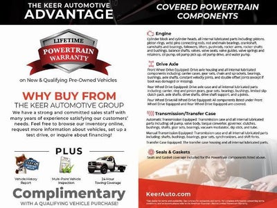 2024 Dodge Durango AWD R/T 4DR SUV