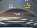2024 Durango Thumbnail 7