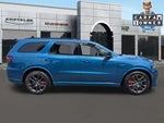 2024 Durango Thumbnail 11