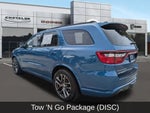 2024 Durango Thumbnail 14