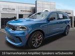 2024 Durango Thumbnail 16
