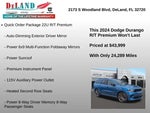2024 Durango Thumbnail 20