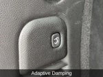 2024 Durango Thumbnail 22