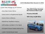 2024 Durango Thumbnail 25