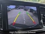 2024 Durango Thumbnail 30