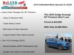 2024 Durango Thumbnail 33