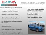 2024 Durango Thumbnail 35