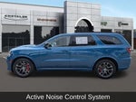2024 Durango Thumbnail 36