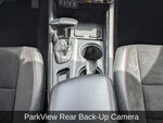 2024 Durango Thumbnail 39
