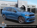 2024 Durango Thumbnail 42