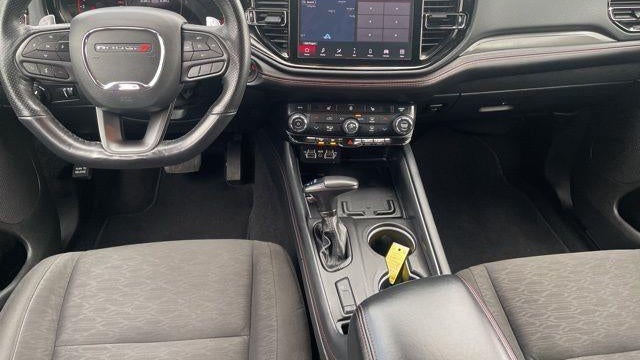 2024 Dodge Durango R/T