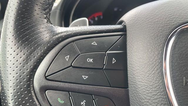 2024 Dodge Durango R/T