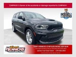 2024 Durango Thumbnail 1