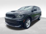 2024 Durango Thumbnail 8
