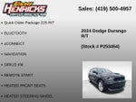2024 Durango Thumbnail 12