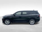 2024 Durango Thumbnail 13