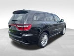 2024 Durango Thumbnail 16