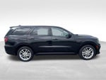 2024 Durango Thumbnail 19
