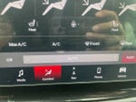 2024 Durango Thumbnail 30