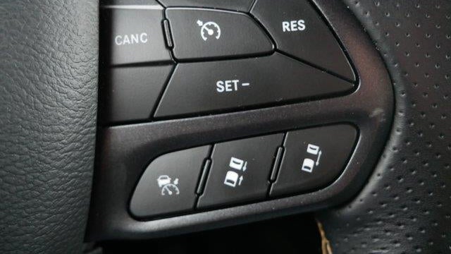 2025 Dodge Durango R/T 20th Anniversary Plus
