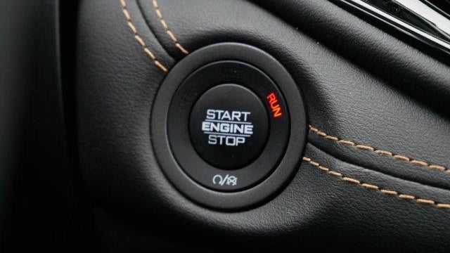 2025 Dodge Durango R/T 20th Anniversary Plus