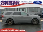 2025 Durango Thumbnail 1