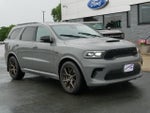 2025 Durango Thumbnail 2