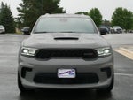2025 Durango Thumbnail 3
