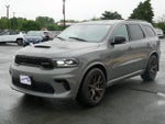 2025 Durango Thumbnail 4