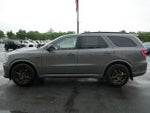 2025 Durango Thumbnail 5