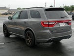 2025 Durango Thumbnail 6