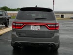 2025 Durango Thumbnail 7