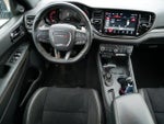 2025 Durango Thumbnail 13