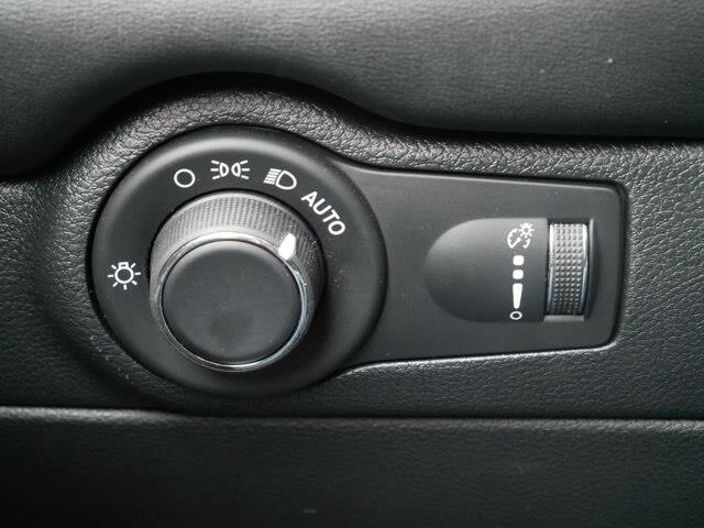 2025 Dodge Durango - $46,987