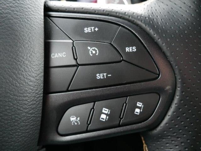 2025 Dodge Durango - $46,987