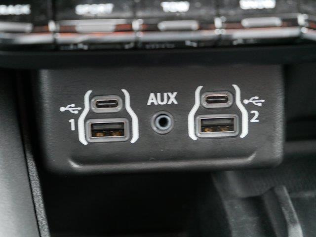 2025 Dodge Durango - $46,987