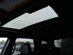 2025 Durango Thumbnail 25