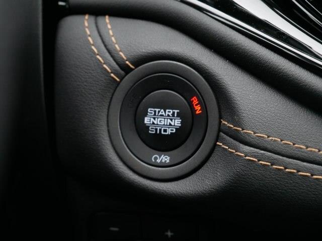 2025 Dodge Durango - $46,987
