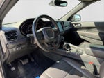 2025 Durango Thumbnail 3