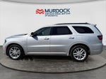 2025 Durango Thumbnail 6
