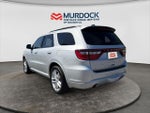 2025 Durango Thumbnail 7