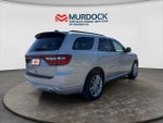 2025 Durango Thumbnail 9