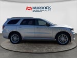 2025 Durango Thumbnail 10