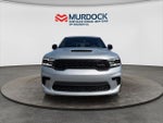 2025 Durango Thumbnail 12