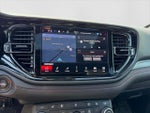 2025 Durango Thumbnail 23
