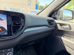 2025 Durango Thumbnail 24