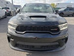 2025 Durango Thumbnail 2