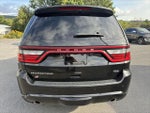 2025 Durango Thumbnail 6