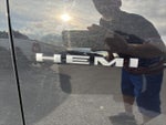 2025 Durango Thumbnail 10